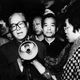 Zhao Ziyang in Beijing’s Tiananmen Square on May 19, 1989, begging student to call off their hunger strike.